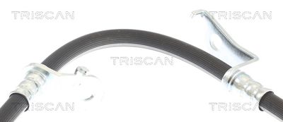 Vorschau 8150 13346 Ansicht 4