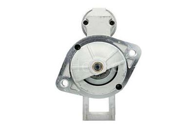 Стартер Henkel Parts 3111899 для MITSUBISHI DELICA