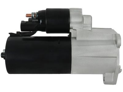 STARTER AS-PL S0468SR 1