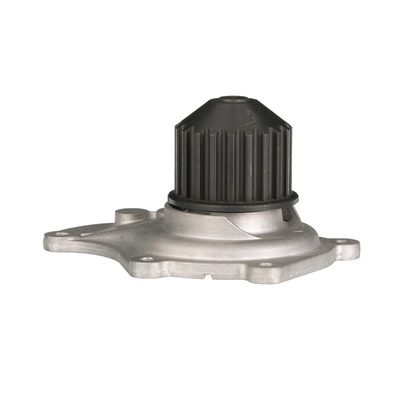 POMPă DE APă RăCIRE MOTOR GATES WP0280 17