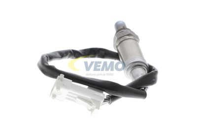 SONDA LAMBDA VEMO V22760003 17