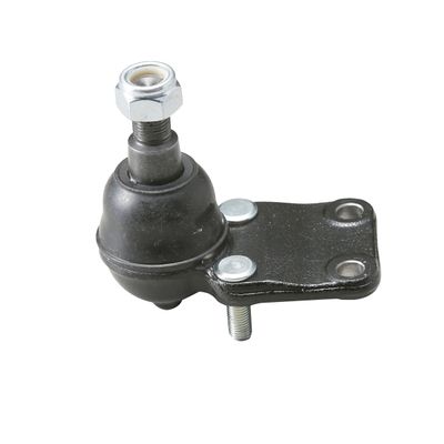 Rotule de suspension CTR