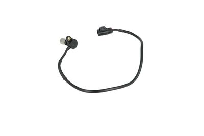 IMPULSGEBER KURBELWELLE NRF 755192 18