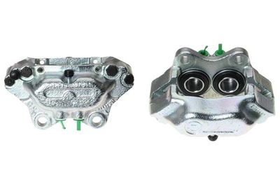 ETRIER FRANA MAPCO 4004