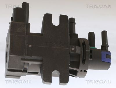 CONVERTOR PRESIUNE ESAPAMENT TRISCAN 881328107 2