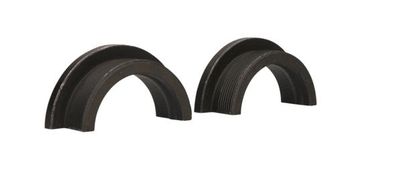 MONTAGEWERKZEUG GETRIEBELAGER KS TOOLS 4604481 38