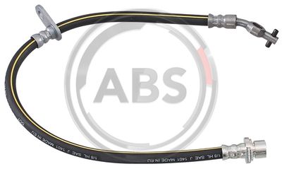 A.B.S. SL 5268 Деталь для TOYOTA AVENSIS (_T22_) 2.0 (ST220_) A.B.S. SL 5268 Деталь для TOYOTA AVENSIS (_T22_) 2.0 (ST220_)