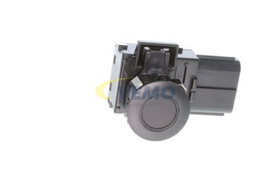SENSOR EINPARKHILFE VEMO V70720122 46