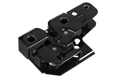 Inchizator capota motor METZGER 2310786