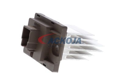 REGLAJ SUFLANTA DE INTERIOR ACKOJA A52790003 56