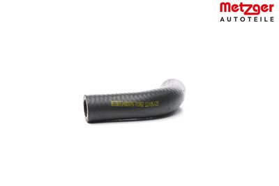 FURTUN ULEI METZGER AUTOTEILE 2400876 18