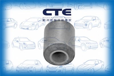 Подвеска, рычаг независимой подвески колеса CTE CBH06035 для NISSAN MAXIMA
