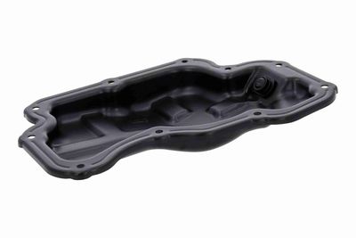 ÖLWANNE VAICO V461515 2