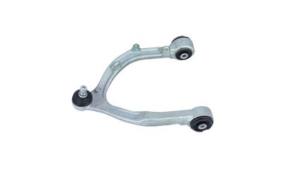 BRAT SUSPENSIE ROATA NRF 822013 33