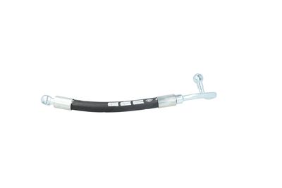 ÖLLEITUNG LADER NRF 90100305 19