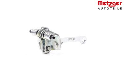 FIXARE USA METZGER AUTOTEILE 2312119 33