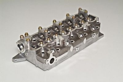 ZYLINDERKOPF AMC 908511 3