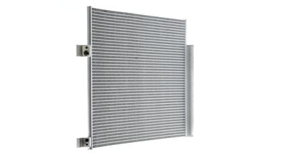 CONDENSATOR CLIMATIZARE MAHLE AC1128000P 40