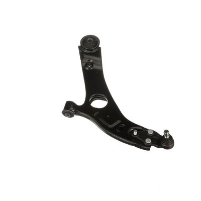 LENKER RADAUFHäNGUNG DELPHI TC3733 54