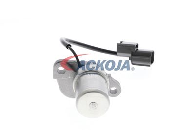 SUPAPA REGLARE PRESIUNE ULEI ACKOJA A260227 52