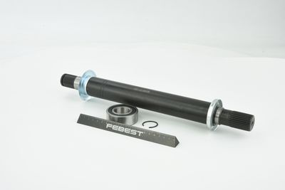 PLANETARA FEBEST 1212CM10AT2WD 6