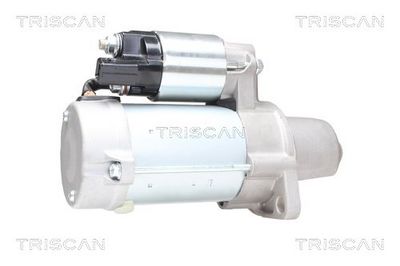 STARTER TRISCAN 830511004 5