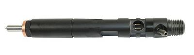 инжекторна дюза METZGER AUTOTEILE 0870200