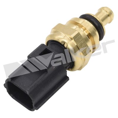 SENSOR KüHLMITTELTEMPERATUR WALKER PRODUCTS 2111094