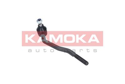 Tie Rod End 9010367