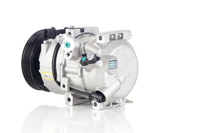 COMPRESOR CLIMATIZARE NISSENS 890644 28