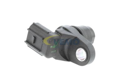 SENSOR NOCKENWELLENPOSITION VEMO V26720196 30