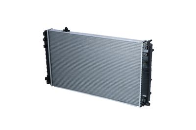 RADIATOR RACIRE MOTOR NRF 51587 28