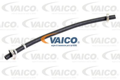 Hydraulikslang, styrsystem VAICO V10-4641