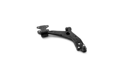 BRAT SUSPENSIE ROATA SKF VKDS324016B 12