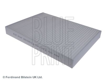 Filtr kabinowy BLUE PRINT ADA102519 produkt