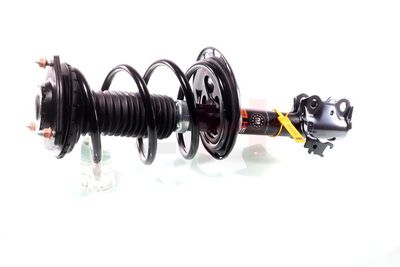 ANSAMBLU TELESCOP ARC GH GH354521C01 8