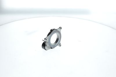 RIEMENSPANNER KEILRIPPENRIEMEN BOSCH 1987600347 7