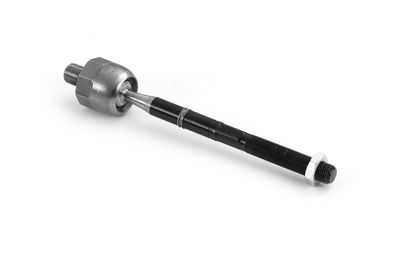 AXIALGELENK SPURSTANGE SKF VKDY327503 4