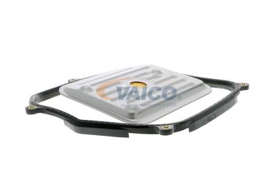 SET FILTRE HIDRAULICE CUTIE E VIT.AUTOMATA VAICO V100384 55
