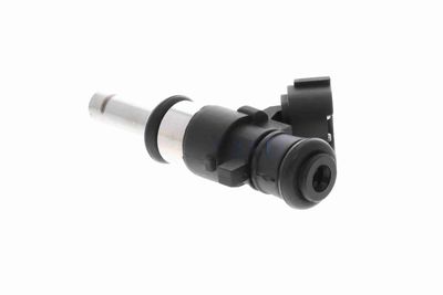 EINSPRITZVENTIL VEMO V10110012 13