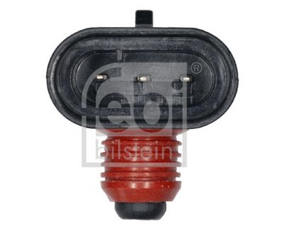 Senzor tlaku sacieho potrubia FEBI BILSTEIN 196603