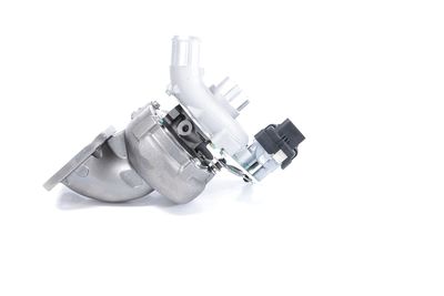 LADER AUFLADUNG BTS Turbo T914922BT 34