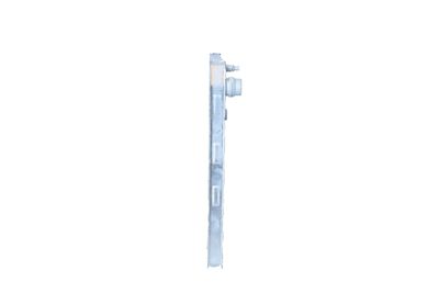 360 Grad Ansicht 31