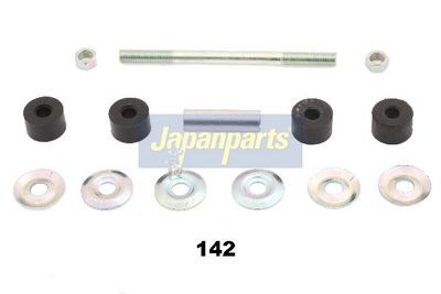 биалета JAPANPARTS SI-142
