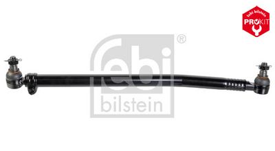 FEBI BILSTEIN Lenkstange