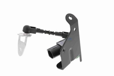 SENSOR XENONLICHT (LEUCHTWEITENREGULIERUNG) VEMO V10720060 3