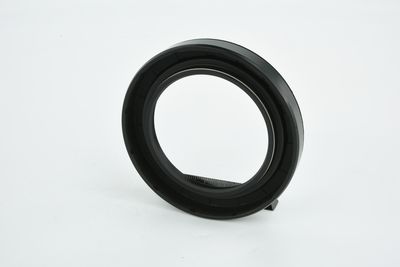 SIMERING AX CARDANIC FEBEST 95HAS55801118C 30