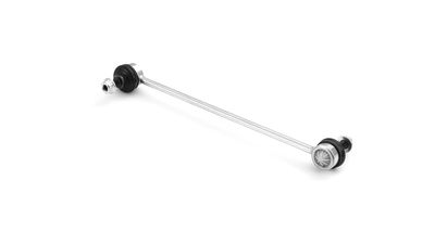 STANGE/STREBE STABILISATOR SKF VKDS346028 8