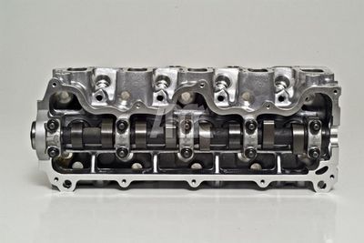 ZYLINDERKOPF AMC 908127K 9