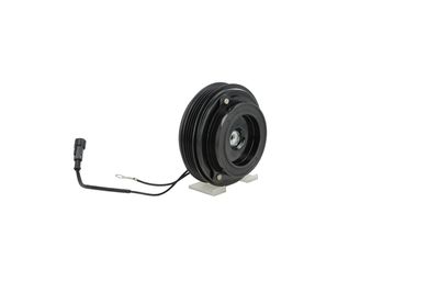 CUPLA MAGNETICA CLIMATIZARE NRF 380058 40